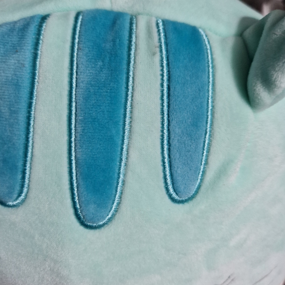 Cat 🐈 squishmallow 12inch - Picture 8 of 8
